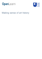 making_sense_of_art_history_printable.pdf
